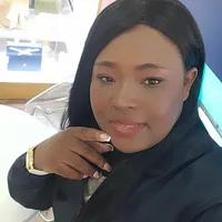 Yamisaid's Profile Pic