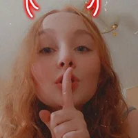 darlingeva1010's Profile Pic