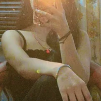 Lipsa_sexy_doll Adlı Modelin Avatarı