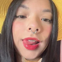 yungelitamor_ 头像图片