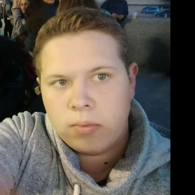 Thebreachoficial profile photo
