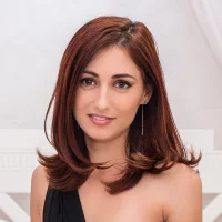 Annes_Joya's Profile Pic