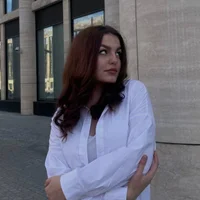 EchoGal's Profile Pic