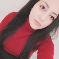 ExploredBroccoli's Profilbild