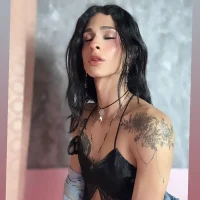 Mara_friendboy699's Avatar Pic