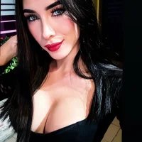 ValentinaSecret's Avatar Pic