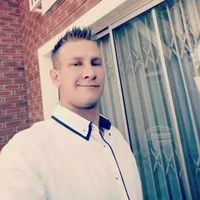 Jay_Rex_Beckies profilbillede