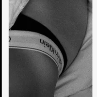 bitchoew Φωτ, Προφίλ