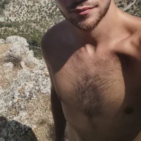 minet86のアバター写真