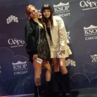 Dieciochoyundia2 아바타 사진