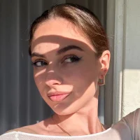 Immagine del profilo di FlairGrandy