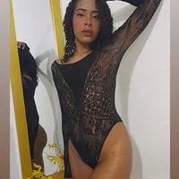 Lisa_Holls Avatarbild