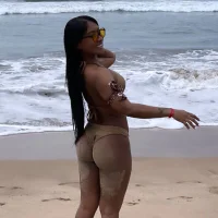 tifannygrey_ Avatar-Bild