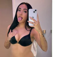 Biancitaxs profilbillede