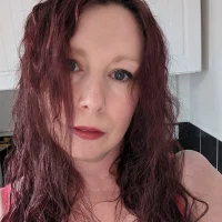 alasia's Profile Pic