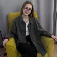 MarissaCanner's Profile Pic