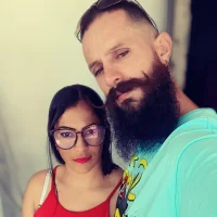 Gambar Profil Couple_Gold1