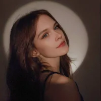 Awatar – KittiGrey