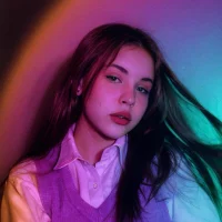 LolaBlees's Profilbild