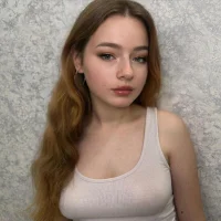 Foto desnuda XXX de EvaChilli
