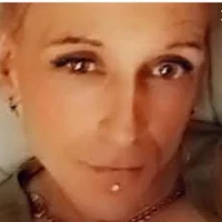 Foto do perfil de KarrieKareyXXX