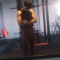 its_playboy1224s profilbillede