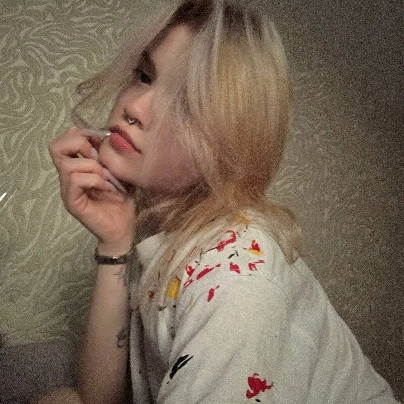 Velvet_Chaos