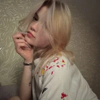Velvet_Chaos