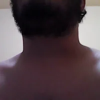 marcoseqe3s profilbillede