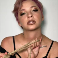 LissRain의 프로필 사진