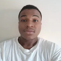 Mrdanny092's Profile Pic