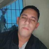 Latinhotmilk1s profilbillede