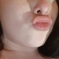 AbiRoaaadd's Profile Pic