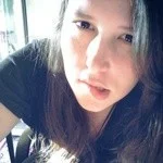 ChloeBlue's Avatar Photo