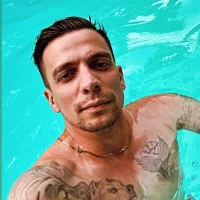 mertcan40s profilbillede