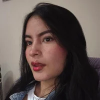 rosaleia_ Poză avatar