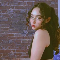 xsweetdollsxのプロフィール写真