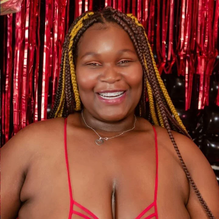 kammytorrezx profile photo