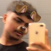 anu_cx's Profile Pic