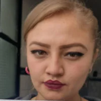 sofialol18's Profile Pic