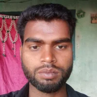 starpriti77's Profile Pic
