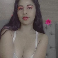 raquel_charoll's Avatar Pic