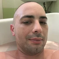 wolfand01's Profile Pic
