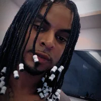murdockrj's Profile Pic