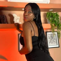 BrenddaMiller_ avatarbilde