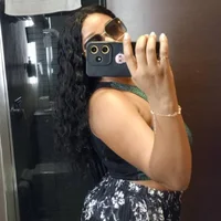 Monajuicy's Profile Pic