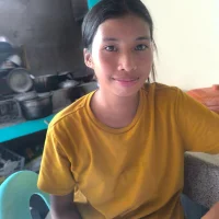 PinayBlackbeauty_18-18