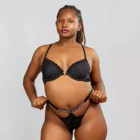 EbonySylvia_ webcam model