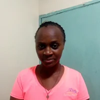 Vella_M's Profile Pic