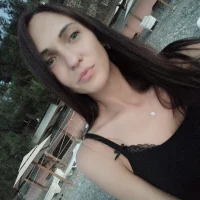 Jeannette_Rachel এর প্রোফাইল ছবি